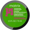 Matrix Food For Soft Hydrating Treatment Mask intenzívna hydratačná maska na vlasy 75 ml