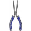 Aquantic multifunkční kleště Multi Tool & Sprengring 20cm Aquantic multifunkční kleště Multi Tool & Sprengring 20cm