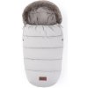 PETITE&MARS Fusak 4v1 Comfy Champagne Shower PETITE&MARS Fusak 4v1 Comfy Champagne Shower