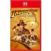 Indiana Jones and The Great Circle (SWITCH 2) Indiana Jones and The Great Circle (SWITCH 2)