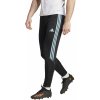 adidas Tiro23 CB TRPNT il9549 black