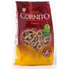 Cornito bezlepkové cirokové cestoviny fusilli 200 g