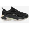 Merrell Moab Speed 2 W black J037850 dámské nízké prodyšné lehké trekové boty