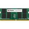 Kingston DDR5 16GB KVR56S46BS8-16