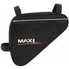 Max1 Triangle L