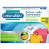 DR. BECKMANN Žlčové mydlo 100g DR. BECKMANN Žlčové mydlo 100g