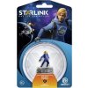UbiSoft Starlink Battle for Atlas Levi McCray Pilot Pack UbiSoft Starlink Battle for Atlas Levi McCray Pilot Pack