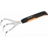 Kultivátor Fiskars Xact™ Kultivátor Fiskars Xact™
