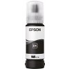 HAKY Epson originál ink C13T09C14A, 108, black HAKY Epson originál ink C13T09C14A, 108, black