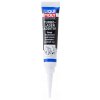 Liqui Moly 20766 Mazací tuk turbodúchadiel 20 g Liqui Moly 20766 Mazací tuk turbodúchadiel 20 g