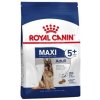 Royal canin Kom. Maxi Adult 5+ 15kg Royal canin Kom. Maxi Adult 5+ 15kg