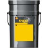 Shell Spirax S6 GXME 75W-80 20 l
