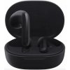 XIAOMI Redmi Buds 4 Lite, Čierne XIAOMI Redmi Buds 4 Lite, Čierne