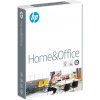 HP A4, 80 g, 500 listov HP A4, 80 g, 500 listov