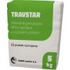 ACHP Levice Travstar 5kg ACHP Levice Travstar 5kg