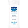 Vaseline Intesive telové mlieko hydratačné Fragrance Free 400 ml Vaseline Intesive telové mlieko hydratačné Fragrance Free 400 ml