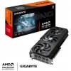 GIGABYTE Radeon RX 9070 16G/Gaming/16GB/GDDR6 GIGABYTE Radeon RX 9070 16G/Gaming/16GB/GDDR6