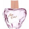 Lolita Lempicka Mon Eau parfémovaná voda pre ženy 50 ml Lolita Lempicka Mon Eau parfémovaná voda pre ženy 50 ml