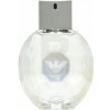 Giorgio Armani Emporio Diamonds parfumovaná voda dámska 50 ml Giorgio Armani Emporio Diamonds parfumovaná voda dámska 50 ml