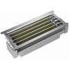 Siemens LZ11IXC16 - CleanAir Plus sada pre cirkuláciu Siemens LZ11IXC16 - CleanAir Plus sada pre cirkuláciu