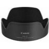 Canon EW-53 sluneční clona 0579C001 Canon EW-53 sluneční clona 0579C001