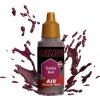 Warpaints Air Traitor Red 18ml Warpaints Air Traitor Red 18ml