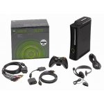 Microsoft XBOX 360 Premium
