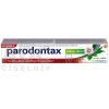 Parodontax Herbal Fresh zubná pasta 75 ml
