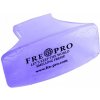Fre-Pro pro wave Vonný klip Bowl Levanduľa (fialový), Fre-Pro pro wave Vonný klip Bowl Levanduľa (fialový),
