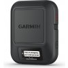 Garmin inReach Messenger