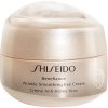 Shiseido Benefiance Wrinkle Smoothing Eye Cream - Očný krém proti vráskam 15 ml Shiseido Benefiance Wrinkle Smoothing Eye Cream - Očný krém proti vráskam 15 ml
