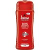 Intesa sprchový gél Aloe Vera 500 ml Intesa sprchový gél Aloe Vera 500 ml