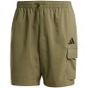 Trenky adidas Essentials Small Logo Cargo Chelsea M JD1827 Trenky adidas Essentials Small Logo Cargo Chelsea M JD1827