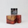 EcoPoxy Metalické pigmenty do živice copper 15 g