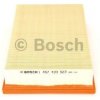 Vzduchový filter BOSCH 1 457 433 523