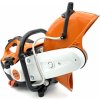 STIHL TS 420 4238 011 2810