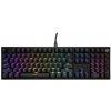 Klávesnica Genesis Thor 404 NKG-2298 Klávesnica Genesis Thor 404 NKG-2298
