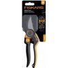 Fiskars záhradnícke nožnice X- DualAction P981 1080132 Fiskars záhradnícke nožnice X- DualAction P981 1080132