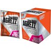 Extrifit Agrezz 416 g Extrifit Agrezz 416 g