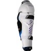 Holene Bauer Vapor FLY-G Junior Holene Bauer Vapor FLY-G Junior
