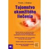 Tajomstvo okamžitého lie… Tajomstvo okamžitého lie…