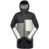 Alpine Pro GARG pánska lyžiarska bunda NEUTRÁLNA / ZEMITÁ - XXXL Alpine Pro GARG pánska lyžiarska bunda NEUTRÁLNA / ZEMITÁ - XXXL