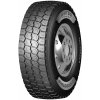GOODTRIP GMT50 TRAILER ON-OFF 385/65 R22.5 160 K