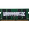 Hynix DDR4 16GB 2400MHz HMA82GS6AFR8N-UH