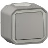 Legrand Plexo 069716L