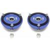 TATechnix Unibally VW Touran (1T) - sada 2ks TATechnix Unibally VW Touran (1T) - sada 2ks