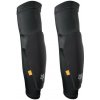 Fox Enduro Elbow Sleeve Black Veľkosť: L Fox Enduro Elbow Sleeve Black Veľkosť: L