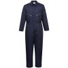PORTWEST Kombinéza Orkney S816, zateplená POR-S816NARXXL 2XL Navy PORTWEST Kombinéza Orkney S816, zateplená POR-S816NARXXL 2XL Navy