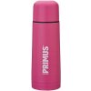 Primus Vacuum Bottle 750 ml Pink