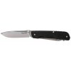 Ruike LD51-B Black Ruike LD51-B Black